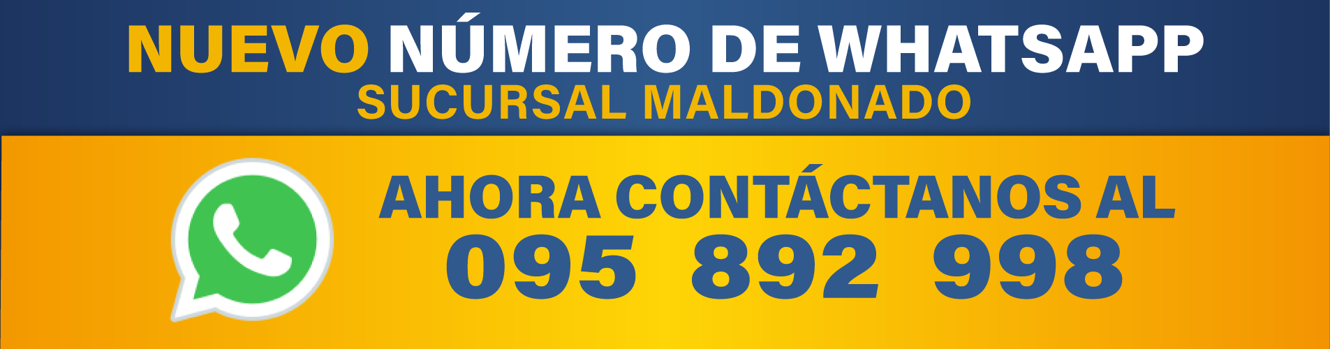 KORZA IMPORTACIONES