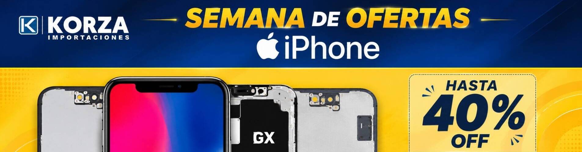 http://www.korzaimportaciones.com//imgs/redes_sociales/imagen31_16.png