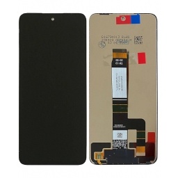Display Xiaomi Redmi 12 Orginal OEM