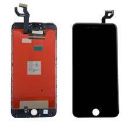 Display iPhone 6S Plus Negro PREMIUM