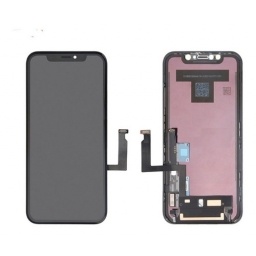 Display iPhone XR ZY Incell FHD