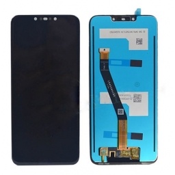 Display Huawei Mate 20 Lite/Nova 3 High copy