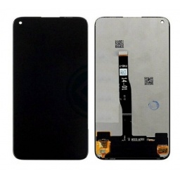 Display Huawei Nova 5T/Honor 20 Alto Brillo