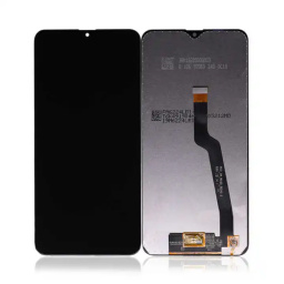 Display Samsung A105/A10 Original NEW