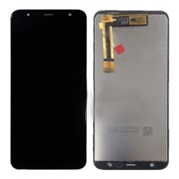 Display Samsung J4 Plus/J6 Plus/J4 Core Original New
