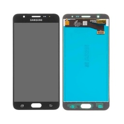 Display Samsung J7 Prime ORG