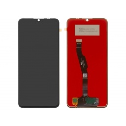 Display Huawei Y6P/Y6 Prime 2020 High Copy
