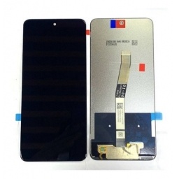 Display Xiaomi Redmi  Note 9 PRO/Note 9s High Copy