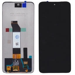 Display Xiaomi Redmi 10 4g Original OEM