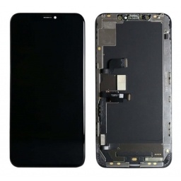Display Iphone XS MAX OLED