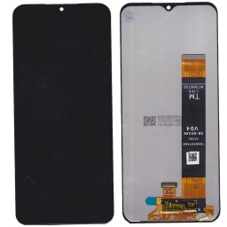 Display Samsung A135F/A13 Original New
