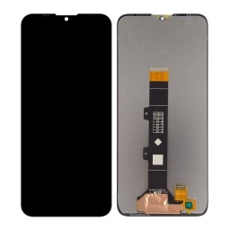 Display Motorola E20 ORG OEM