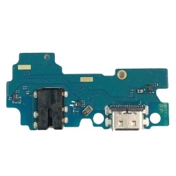 Placa de carga Samsung A225A22