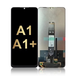 Display Xiaomi Redmi A1/A1 Plus/A2 AAA