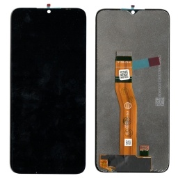 Display Huawei Honor X6S/X8A 5G AAA