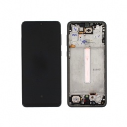 Display Samsung A336A33 5G Oled