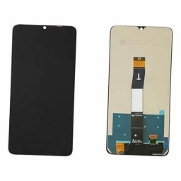 Display Xiaomi Redmi 12C/11A 5G Original OEM