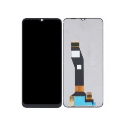 Display Motorola E13 ORG OEM