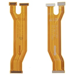 Main Flex Samsung A217/A21S