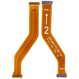 Main Flex Samsung A505/A50