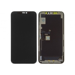Display iPhone 11 PRO  Incell HD+