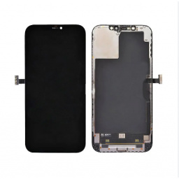 Display iPhone 12 PRO MAX ZY Incell COF