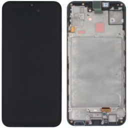 Display Samsung A155A15 ORG