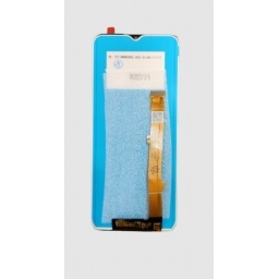 Display TCL 10SE OEM
