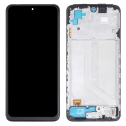 Display Xiaomi Redmi Note 1010s 4G cmarco Oled