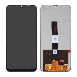 Display Xiaomi Redmi 9A/9C/10A Original New