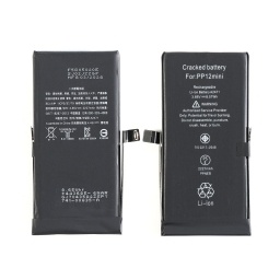 Bateria iPhone 12 MINI New Tech (sin soldadura)