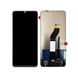 Display Xiaomi Redmi 13C Original OEM