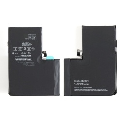 Bateria iPhone 13 Pro Max New Tech (sin soldadura)