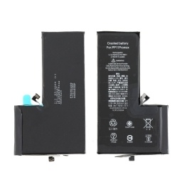 Bateria iPhone 11 Pro Max New Tech (sin soldadura)