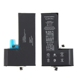 Bateria iPhone 11 Pro New Tech (sin soldadura)