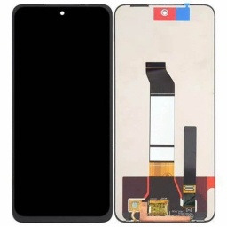 Display Xiaomi Redmi 10 5G Original OEM