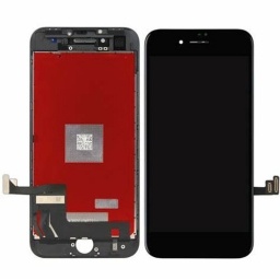 Display iPhone 8 Plus Negro WSC