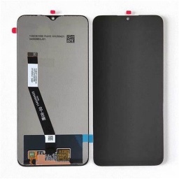 Display Xiaomi Redmi 9/9 Power/POCO M2 Original New