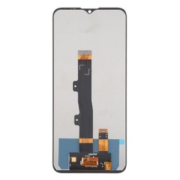 Display Motorola E7i/E7i POWER/E7 ORG OEM