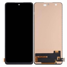 Display Xiaomi Redmi Note 11 PRO 5GNOTE 10 PRO KTX