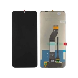 Display Samsung A245A24 OLED CMARCO