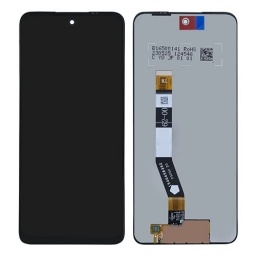 Display Motorola G54 Original OEM