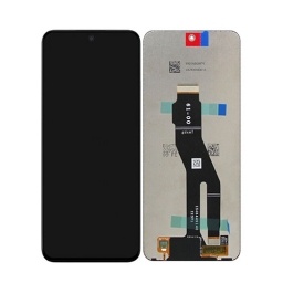 Display Huawei Honor 90 Lite/X8A Original