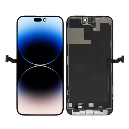 Display Iphone 14 Pro Max JCID PREMIUM