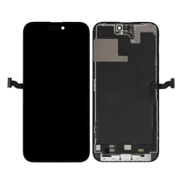 Display IPHONE 14 PRO MAX ZY Incell FHD