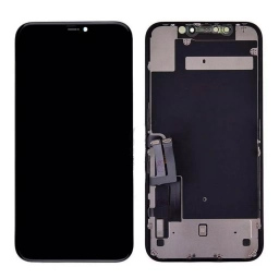 Display iPhone 11  Incell HD