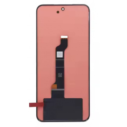 Display Huawei Honor 200 5G ORG