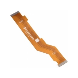 Main Flex Redmi NOTE 12 PRO