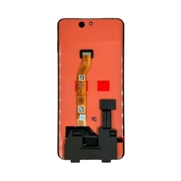 Display Honor Magic7 Lite 5g