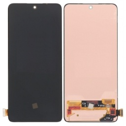 Display Redmi Note 14 5G  ORG